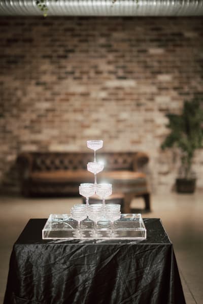 Kristi & Jake — image 574