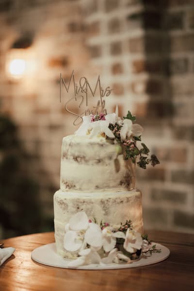 Kristi & Jake — image 575