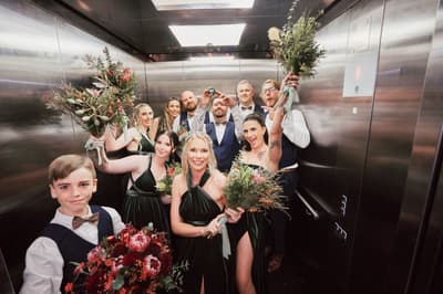 Kristi & Jake — image 579