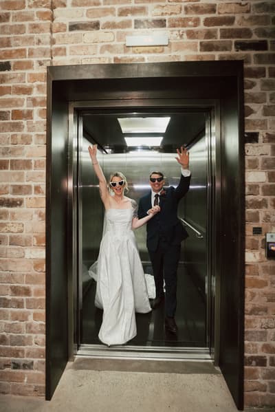 Kristi & Jake — image 582