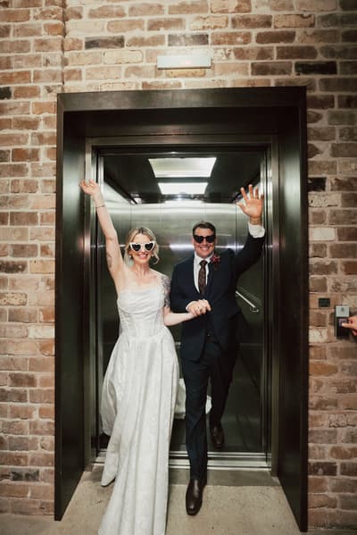Kristi & Jake — image 583