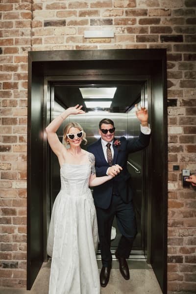 Kristi & Jake — image 584