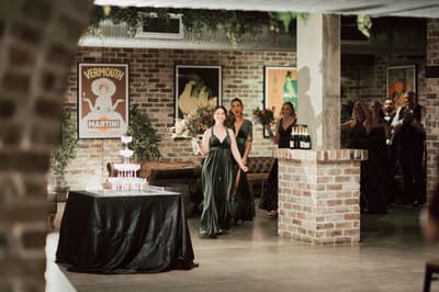 Kristi & Jake — image 585