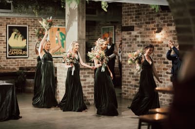 Kristi & Jake — image 586