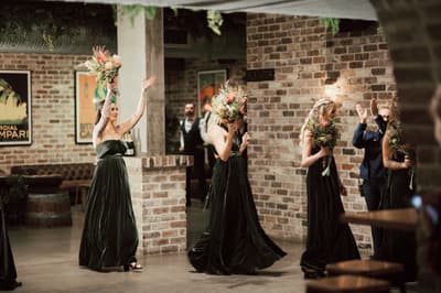 Kristi & Jake — image 587