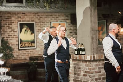 Kristi & Jake — image 591
