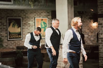 Kristi & Jake — image 592