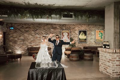 Kristi & Jake — image 596