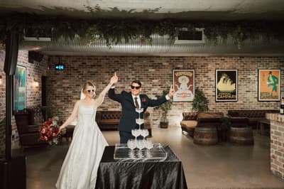 Kristi & Jake — image 598