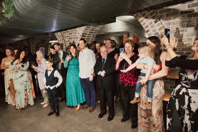 Kristi & Jake — image 607