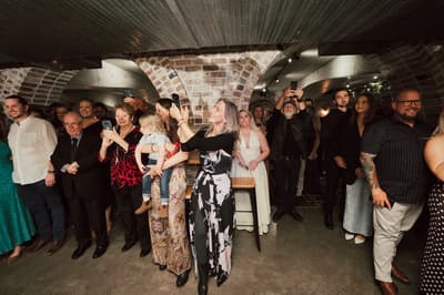 Kristi & Jake — image 608