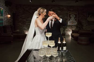 Kristi & Jake — image 616