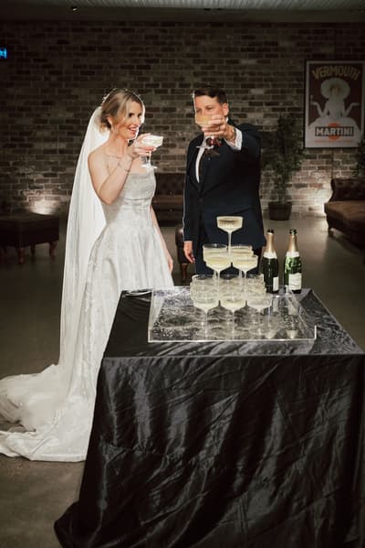 Kristi & Jake — image 620