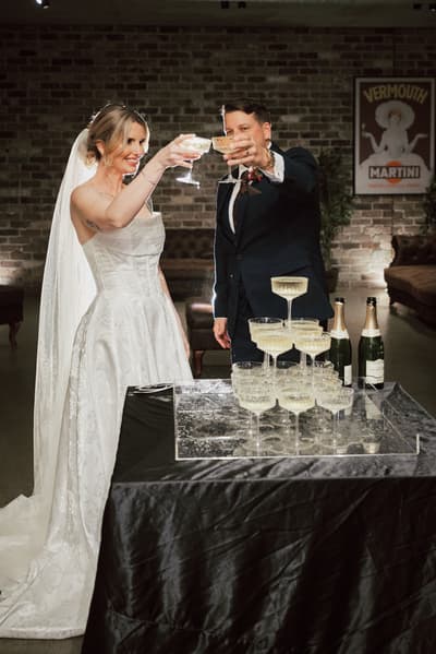 Kristi & Jake — image 621
