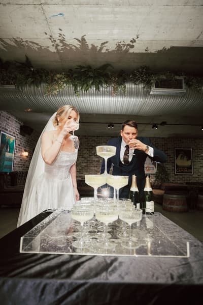 Kristi & Jake — image 622