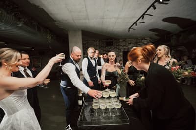 Kristi & Jake — image 623