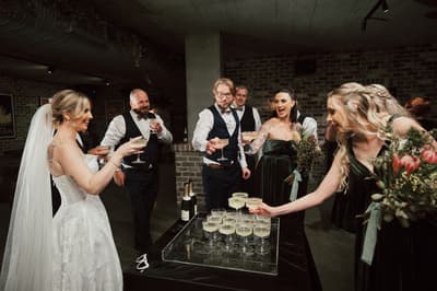 Kristi & Jake — image 624