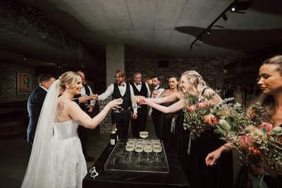 Kristi & Jake — image 625