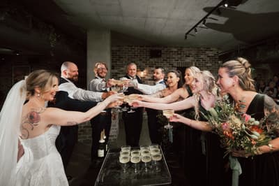 Kristi & Jake — image 627