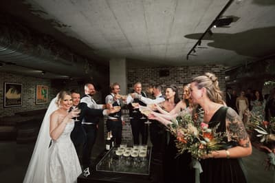 Kristi & Jake — image 628