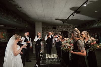 Kristi & Jake — image 629