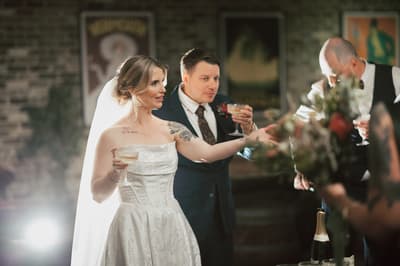 Kristi & Jake — image 630