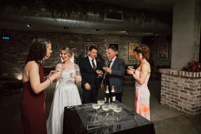 Kristi & Jake — image 634