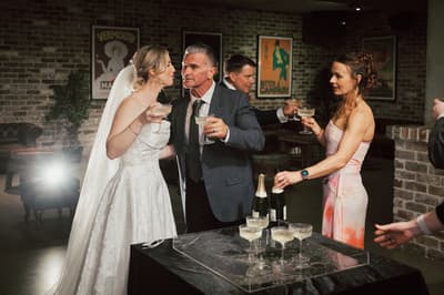 Kristi & Jake — image 636
