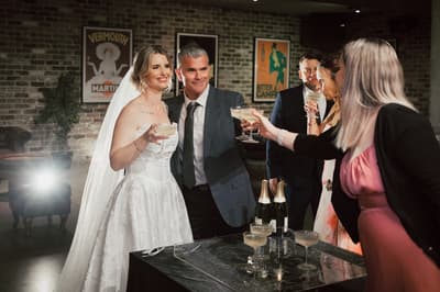 Kristi & Jake — image 637