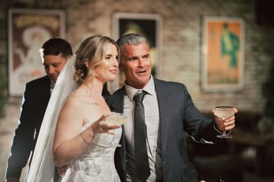 Kristi & Jake — image 638