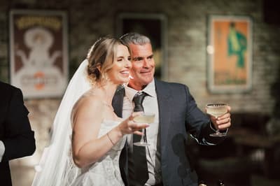 Kristi & Jake — image 639