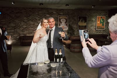 Kristi & Jake — image 641