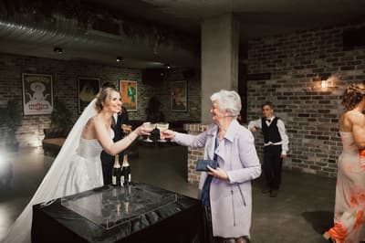 Kristi & Jake — image 643