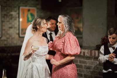 Kristi & Jake — image 644
