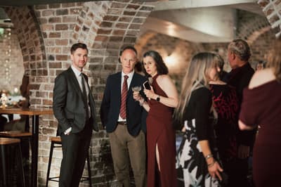 Kristi & Jake — image 645