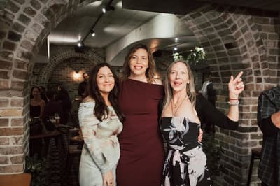 Kristi & Jake — image 646