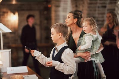 Kristi & Jake — image 648