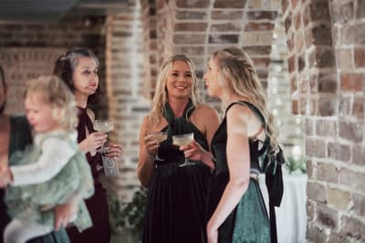 Kristi & Jake — image 649
