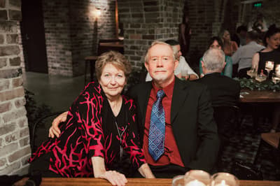 Kristi & Jake — image 651