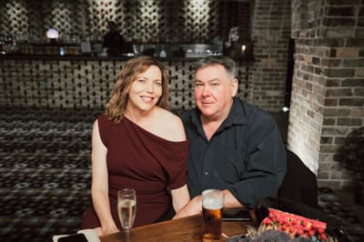 Kristi & Jake — image 652