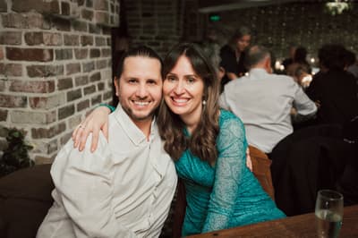 Kristi & Jake — image 656