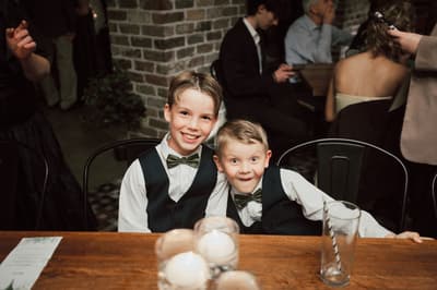 Kristi & Jake — image 657