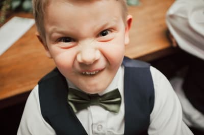 Kristi & Jake — image 659