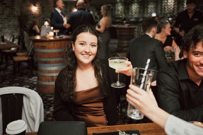 Kristi & Jake — image 661
