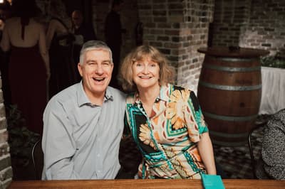 Kristi & Jake — image 663