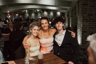 Kristi & Jake — image 667