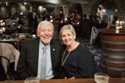 Kristi & Jake — image 668