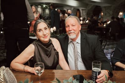 Kristi & Jake — image 669