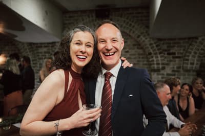Kristi & Jake — image 676