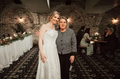 Kristi & Jake — image 684